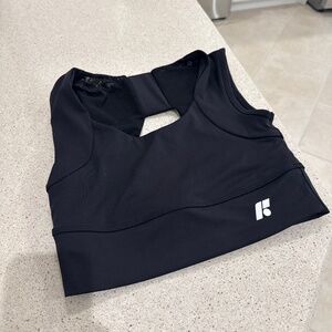 Revive Forme Bra Size M